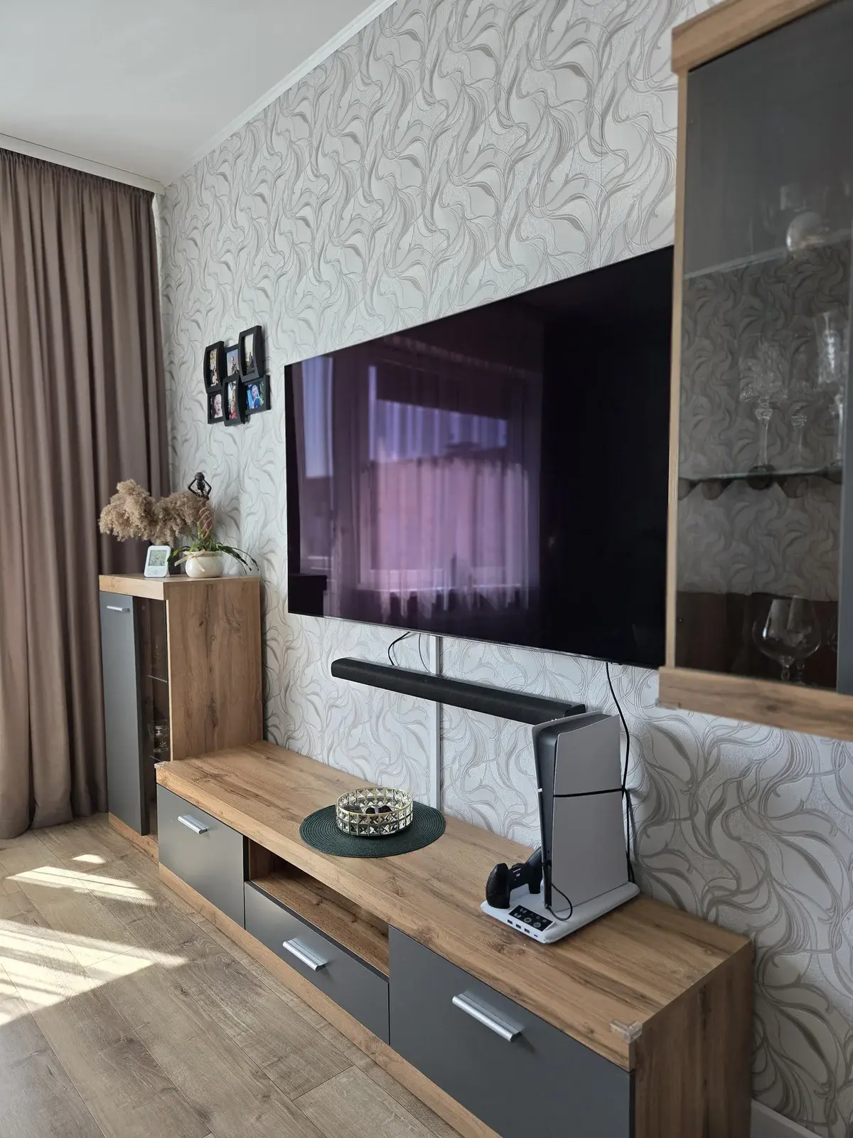 Bandužių g., Bandužiai, Klaipėda, 3 kamb. – изображение 5