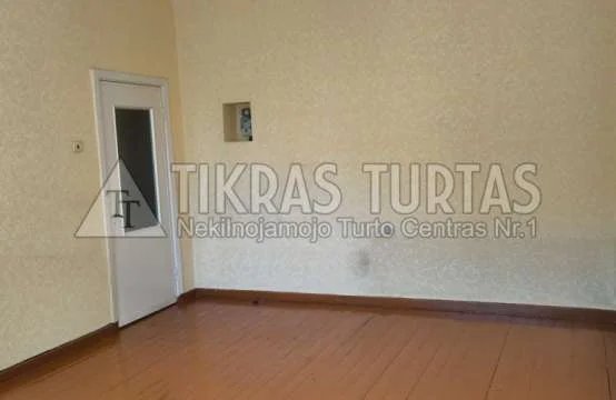 Danės g., Centras, Klaipėda, 1 kamb. – изображение 3