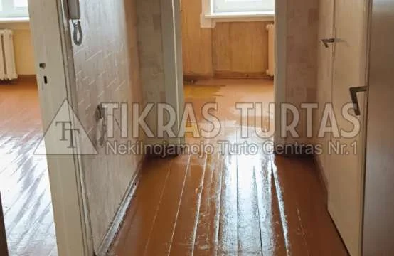Danės g., Centras, Klaipėda, 1 kamb. – изображение 5