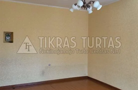 Danės g., Centras, Klaipėda, 1 kamb. – изображение 4
