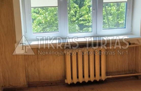 Danės g., Centras, Klaipėda, 1 kamb. – изображение 6
