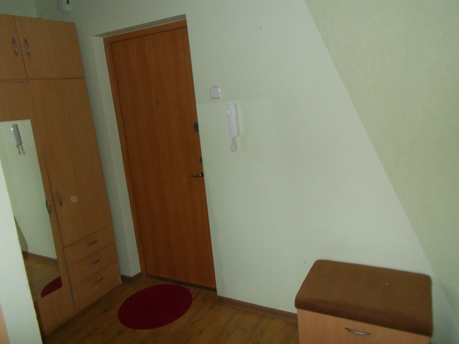 Molainių g., Molainiai, Panevėžys, 1 kamb. – изображение 6