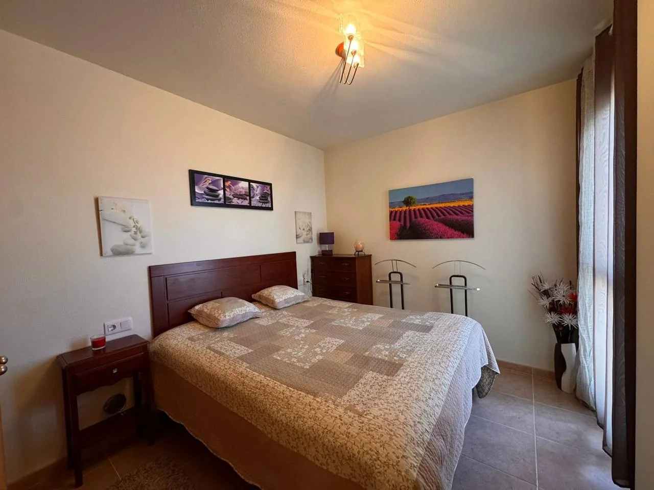 house Ispanijoje, Guardamar del Seguroje – image 5
