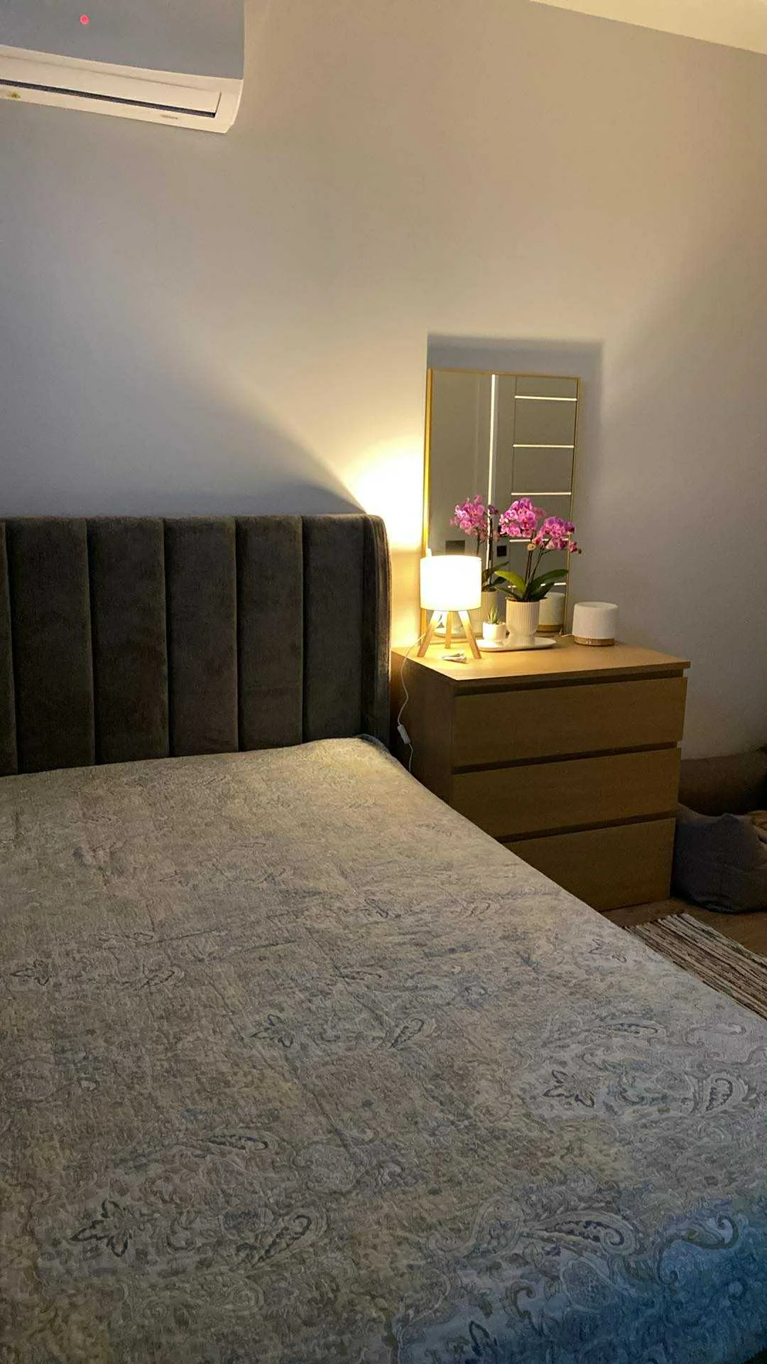 Kirtimų g., Aukštieji Paneriai, Vilnius, 2 kamb. – изображение 6