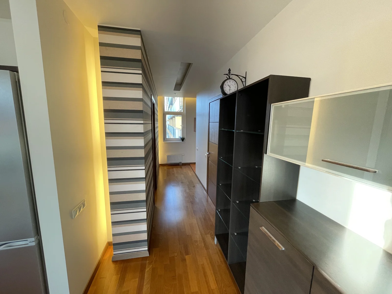 Trinapolio g., Verkiai, Vilnius, 2 kamb. – изображение 4