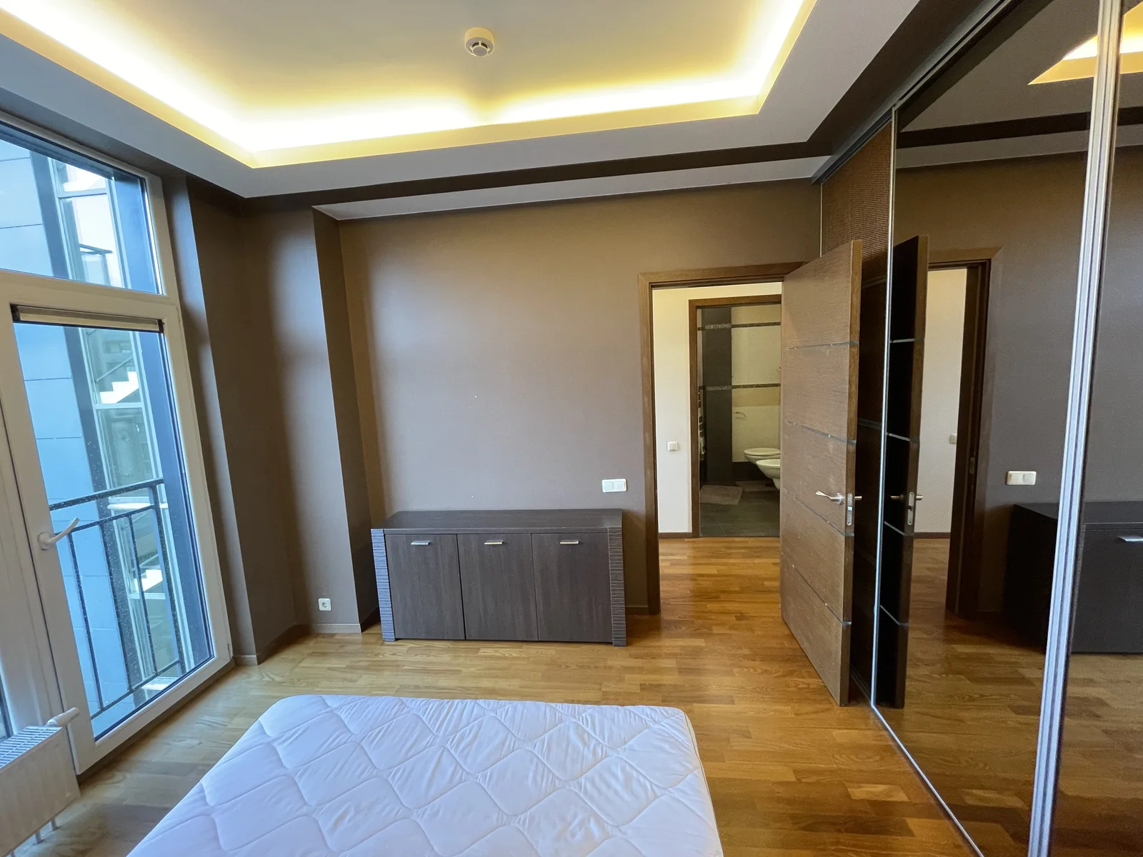Trinapolio g., Verkiai, Vilnius, 2 kamb. – изображение 5