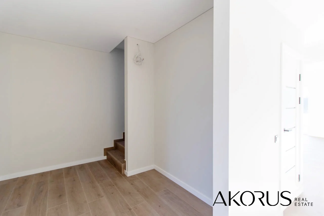 Жилой дом Trakų rajono sav., Trakuose, Nugalėtojų g. – изображение 6