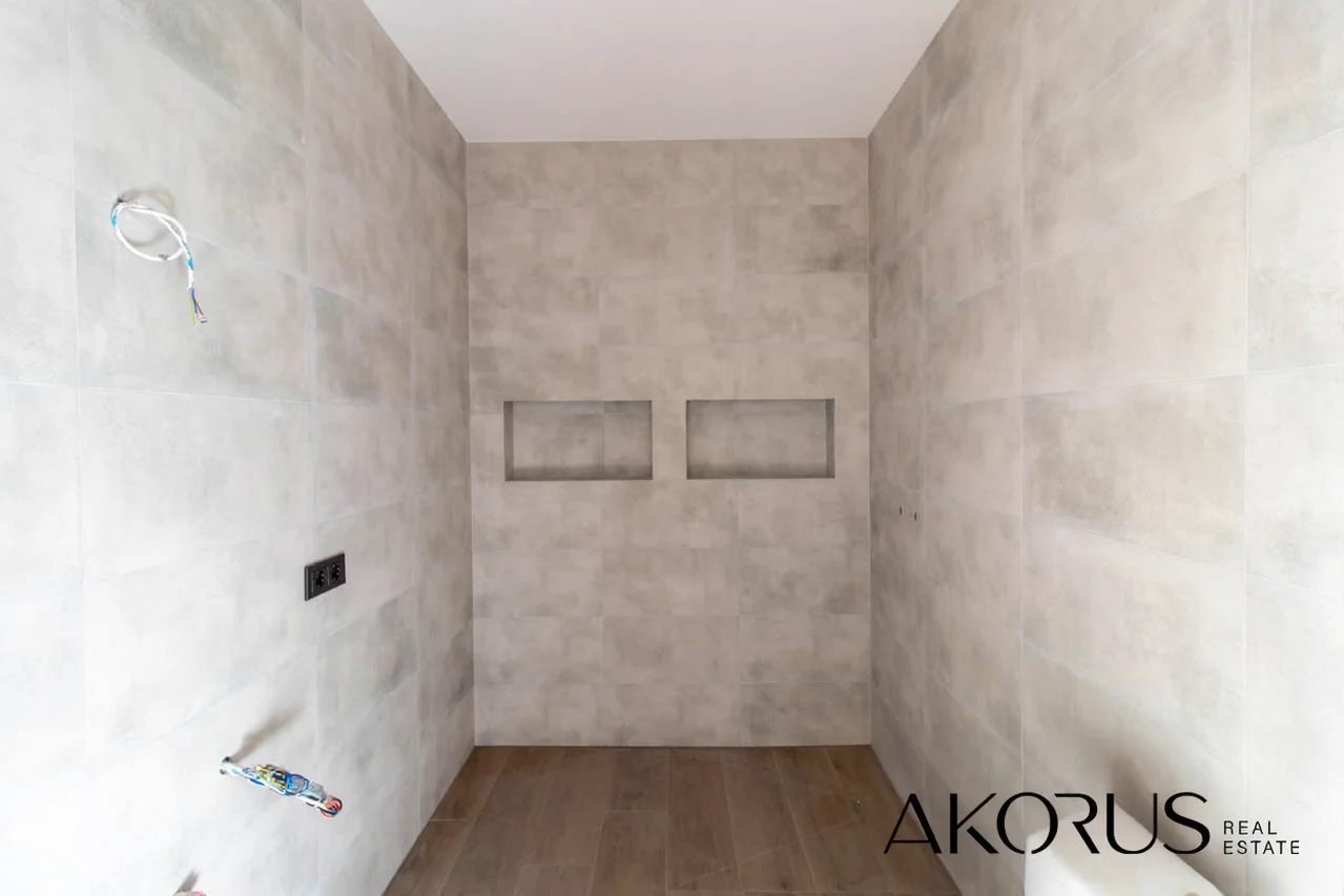 Жилой дом Trakų rajono sav., Trakuose, Nugalėtojų g. – изображение 5