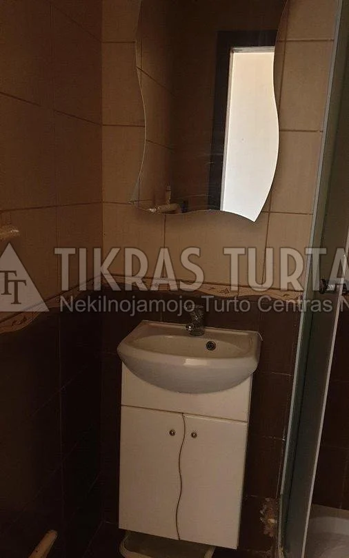 Karklų g. 18, Centras, Klaipėda, 2 kamb. – изображение 5