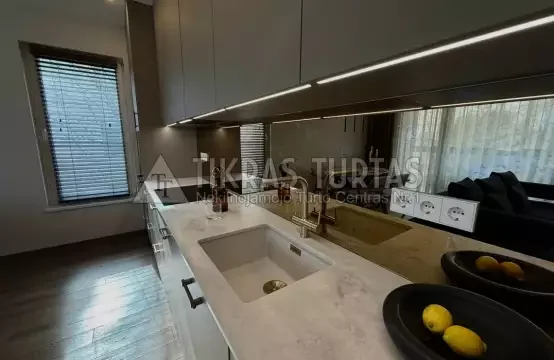 Klemiškės g., Paupiai, Klaipėda, 3 kamb. – изображение 3