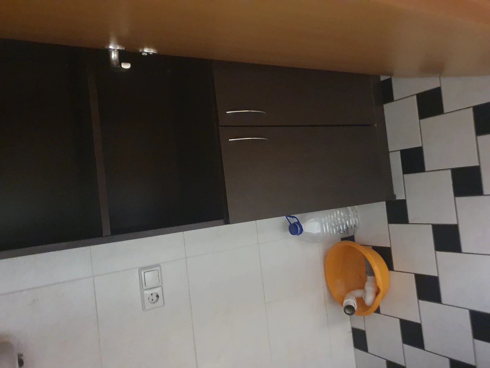 Торговля/Услуги / Офис аренда Klaipėdoje Centre, Liepų g. – изображение 6