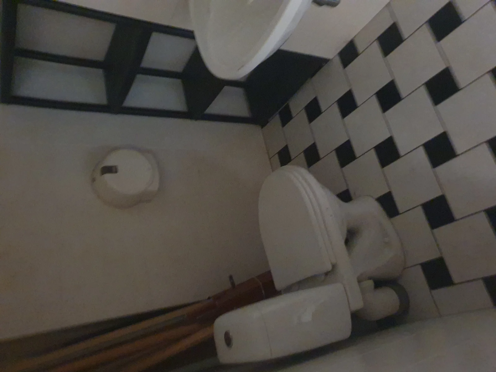 Торговля/Услуги / Офис аренда Klaipėdoje Centre, Liepų g. – изображение 5