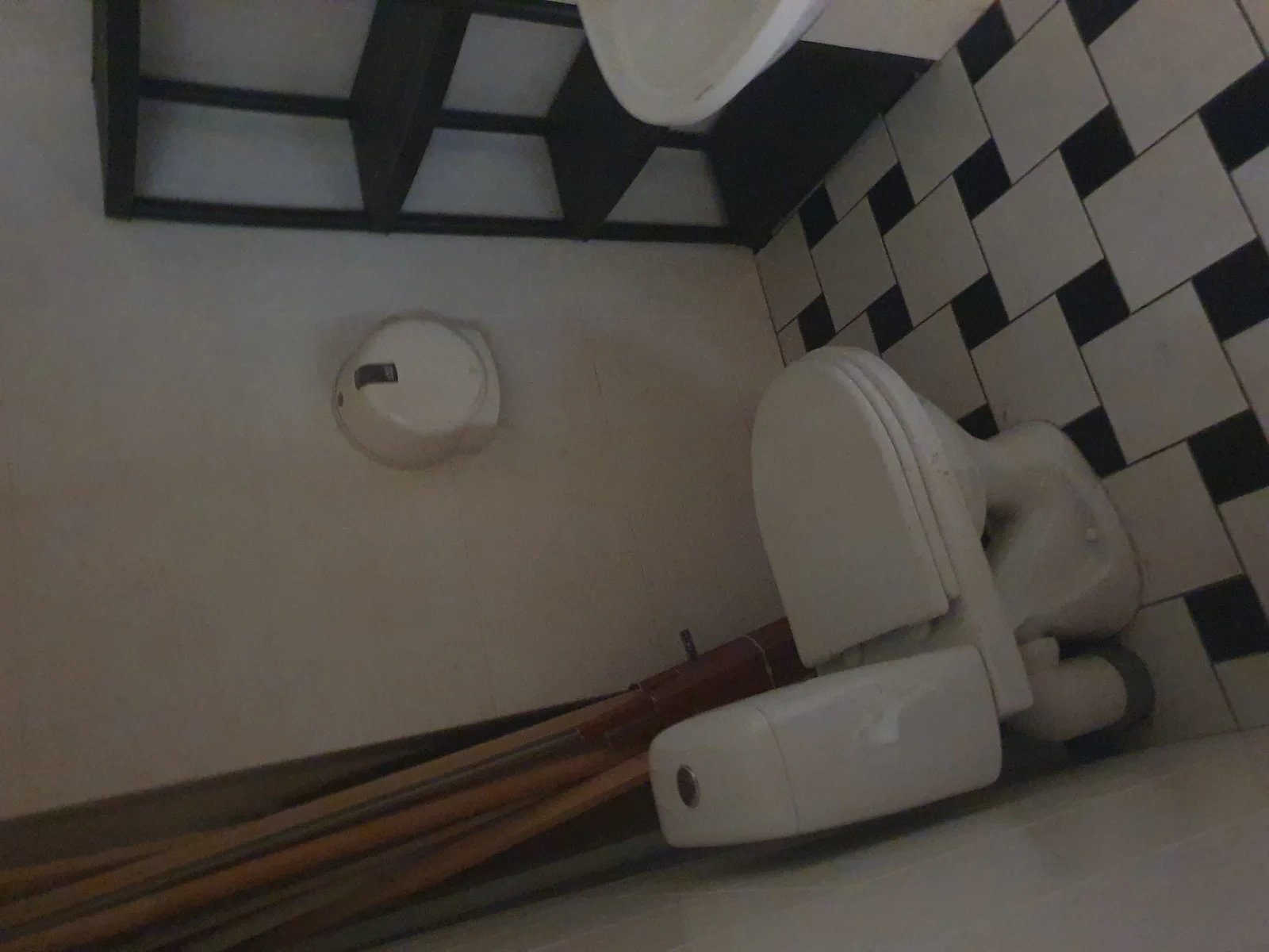 Торговля/Услуги / Офис аренда Klaipėdoje Centre, Liepų g. – изображение 4