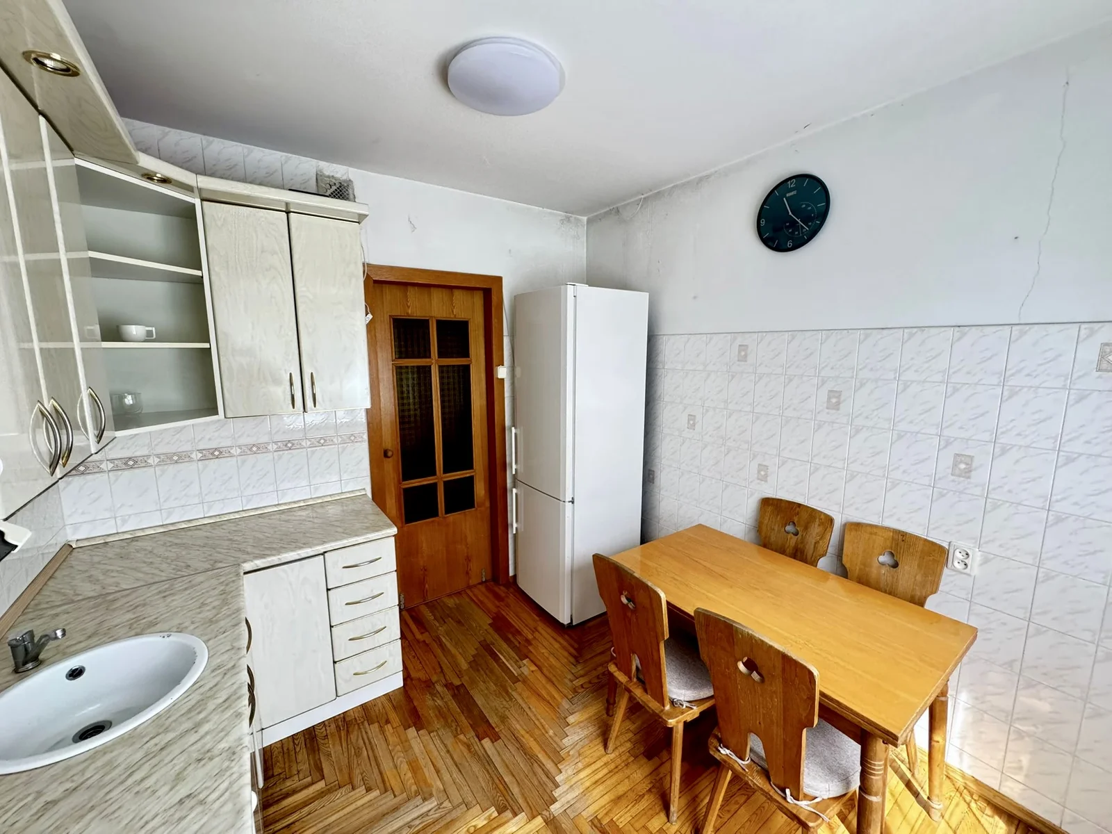 Taikos g. 217, Justiniškės, Vilnius, 4 kamb. – изображение 4