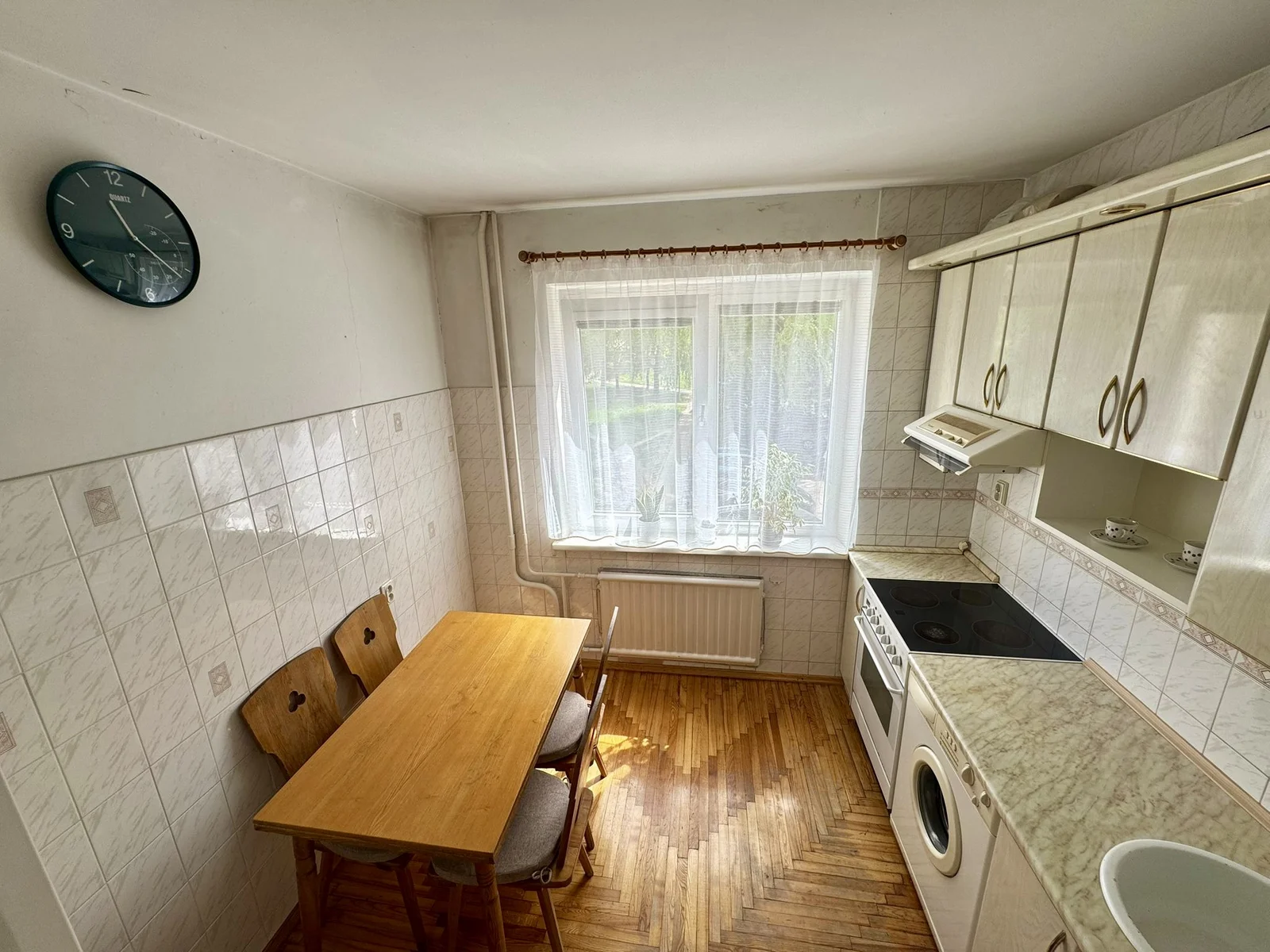 Taikos g. 217, Justiniškės, Vilnius, 4 kamb. – изображение 5