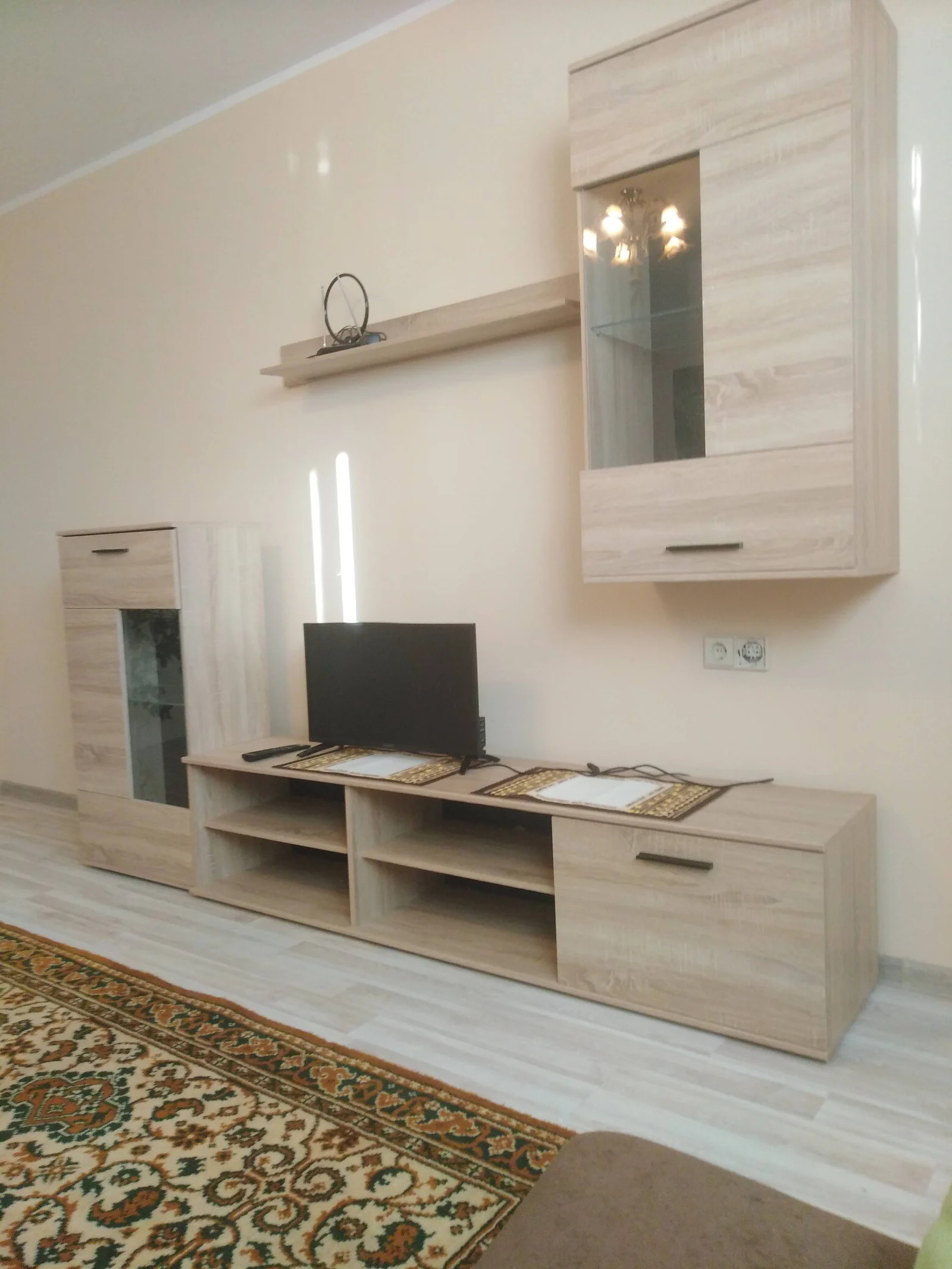 Ragės g., Balsiai, Vilnius, 1 kamb. – изображение 3