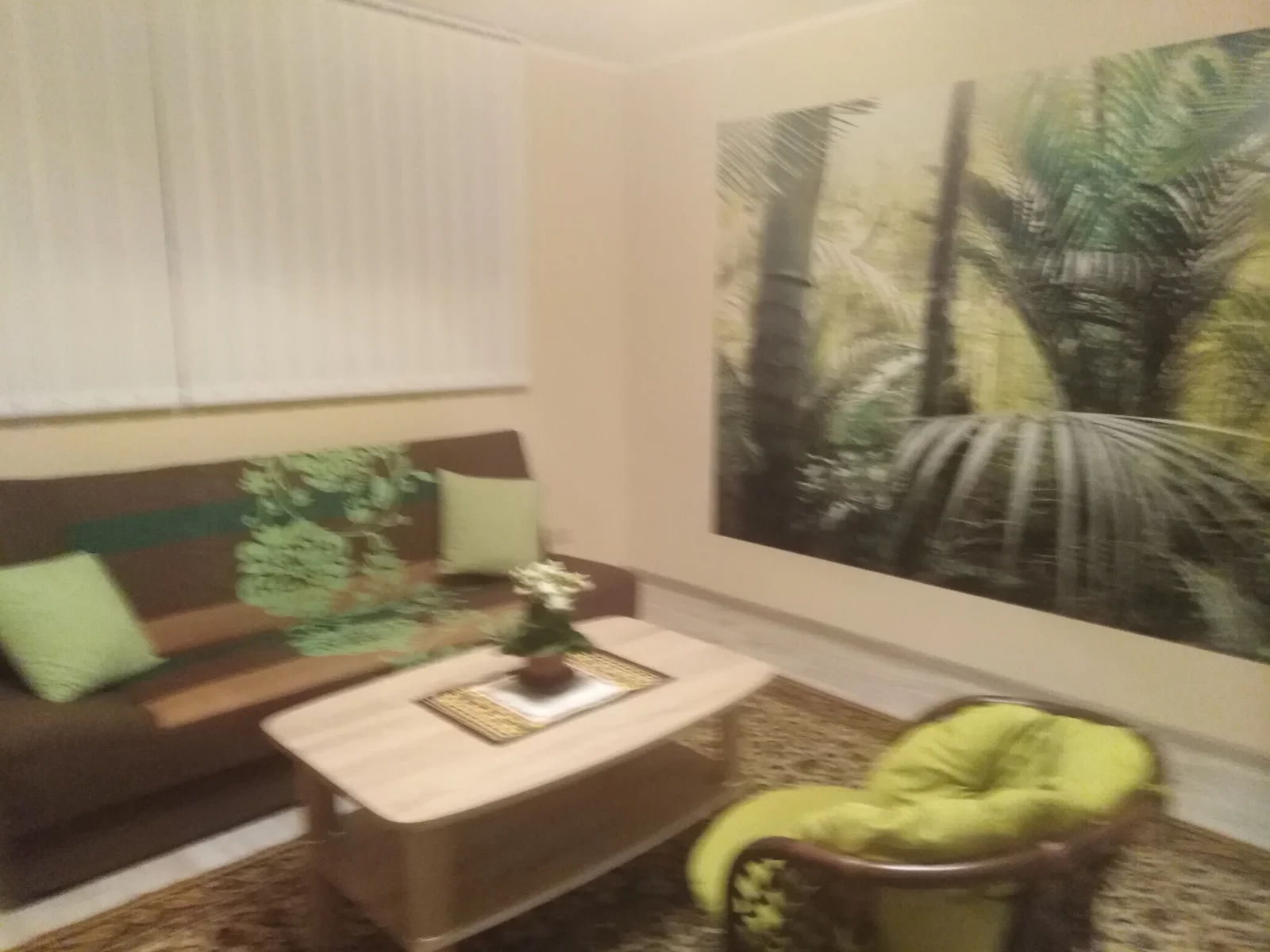 Ragės g., Balsiai, Vilnius, 1 kamb. – изображение 4