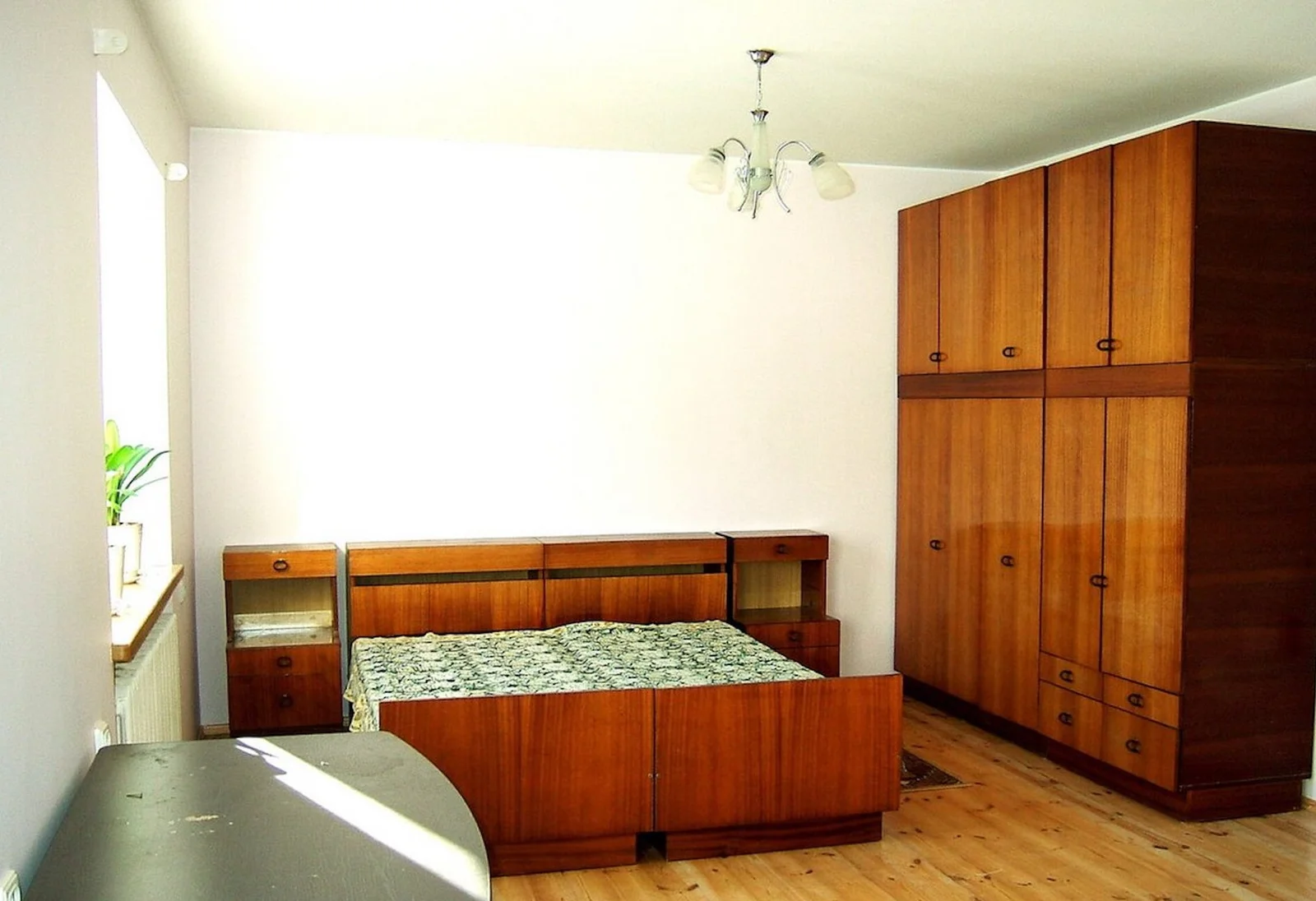 Užusienio g., Naujininkai, Vilnius, 2 kamb. – изображение 3