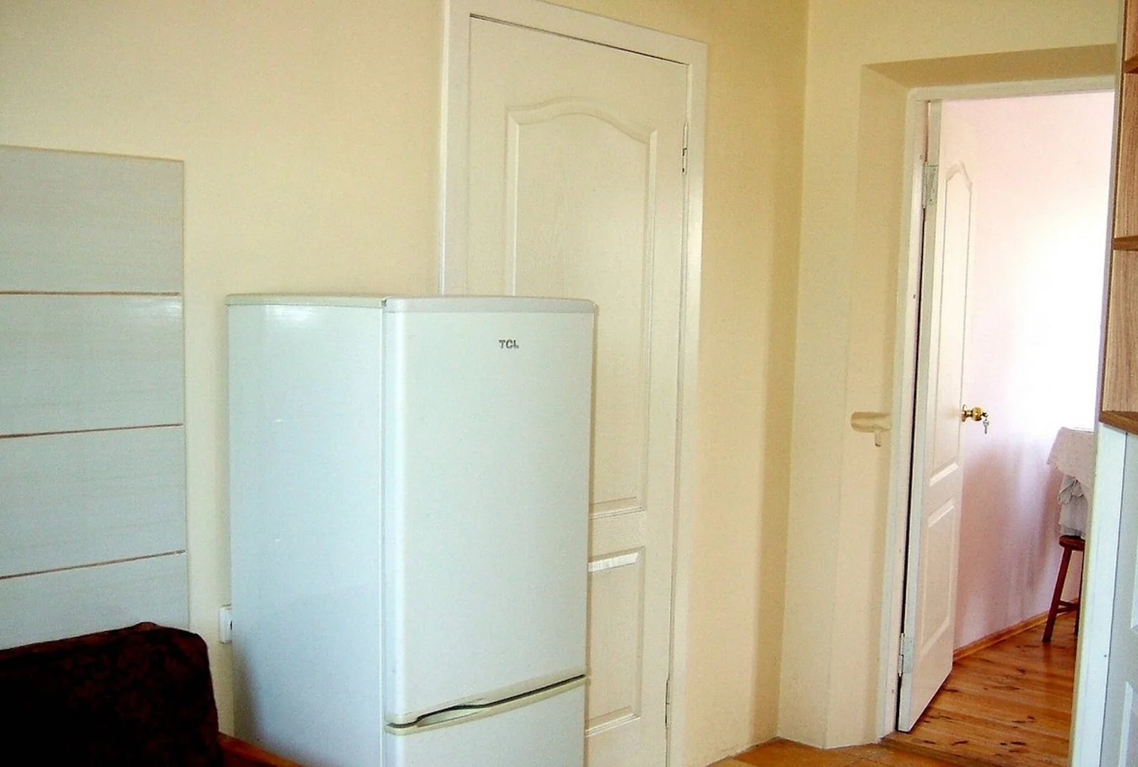 Užusienio g., Naujininkai, Vilnius, 2 kamb. – изображение 6