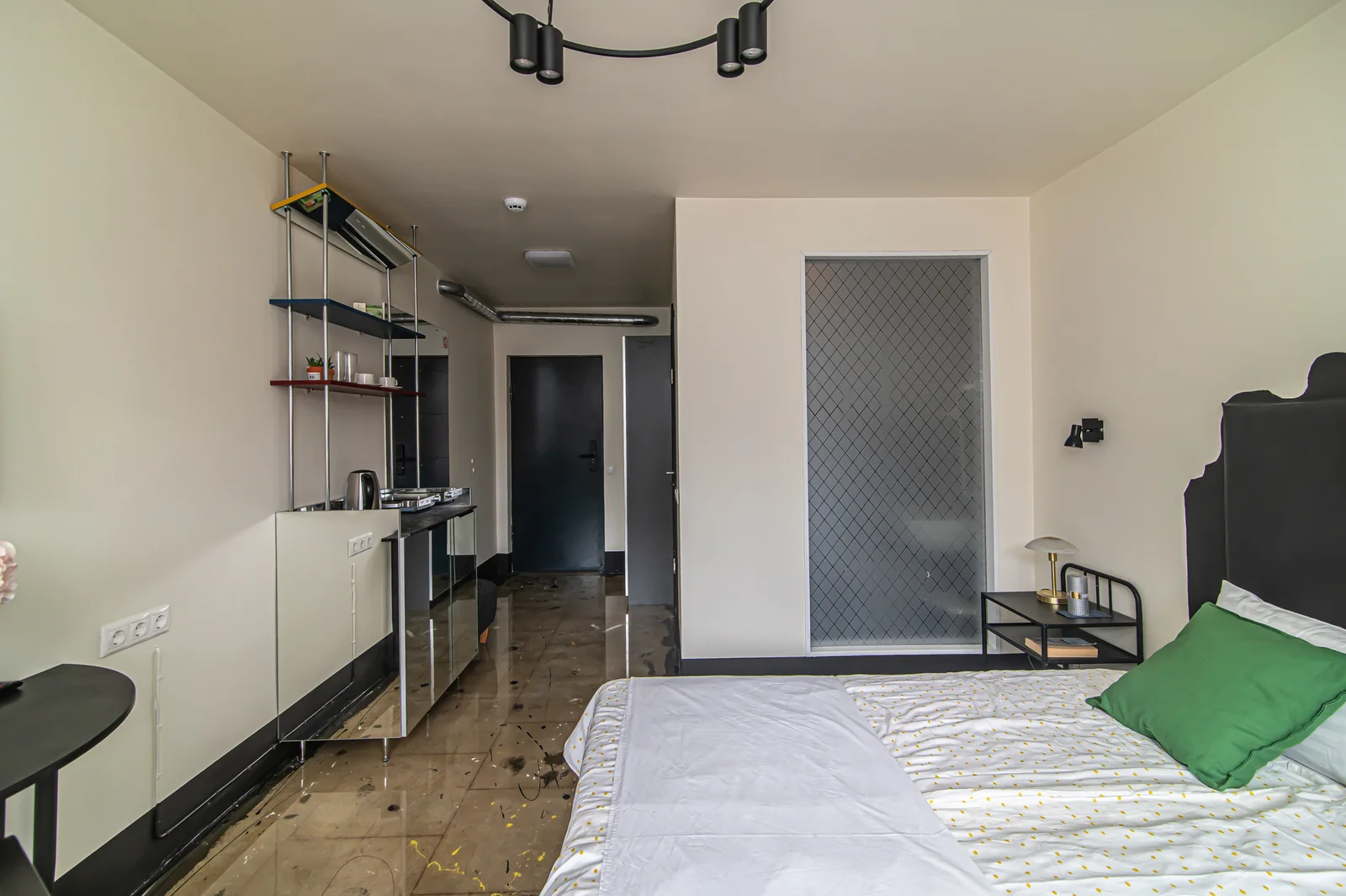 J. Basanavičiaus g., Senamiestis, Vilnius, 1 kamb. – изображение 5