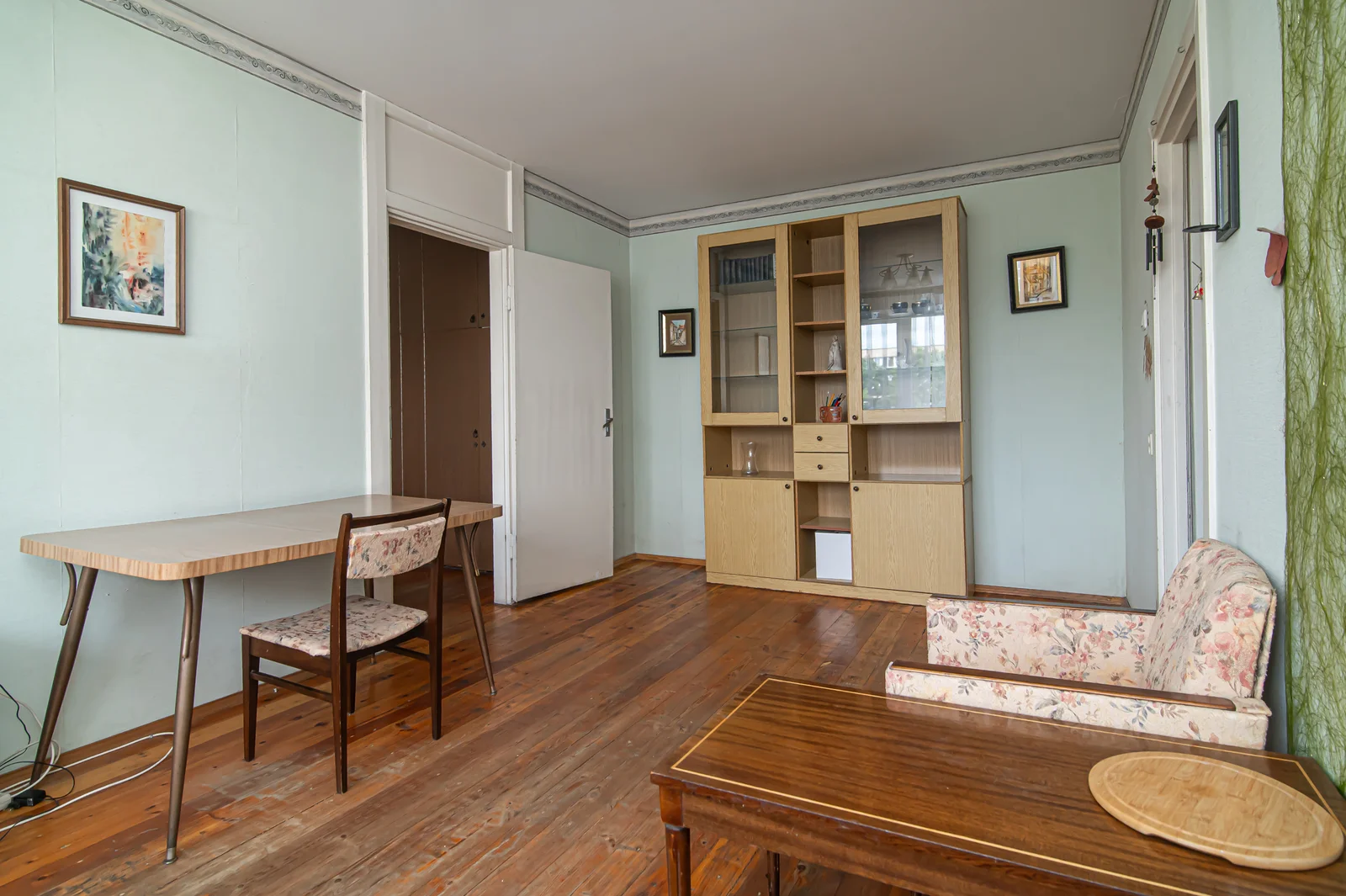 V. Pietario g., Naujamiestis, Vilnius, 2 kamb. – изображение 6