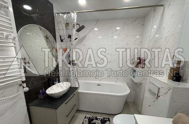 Taikos pr., Alksnynė, Klaipėda, 3 kamb. – изображение 6