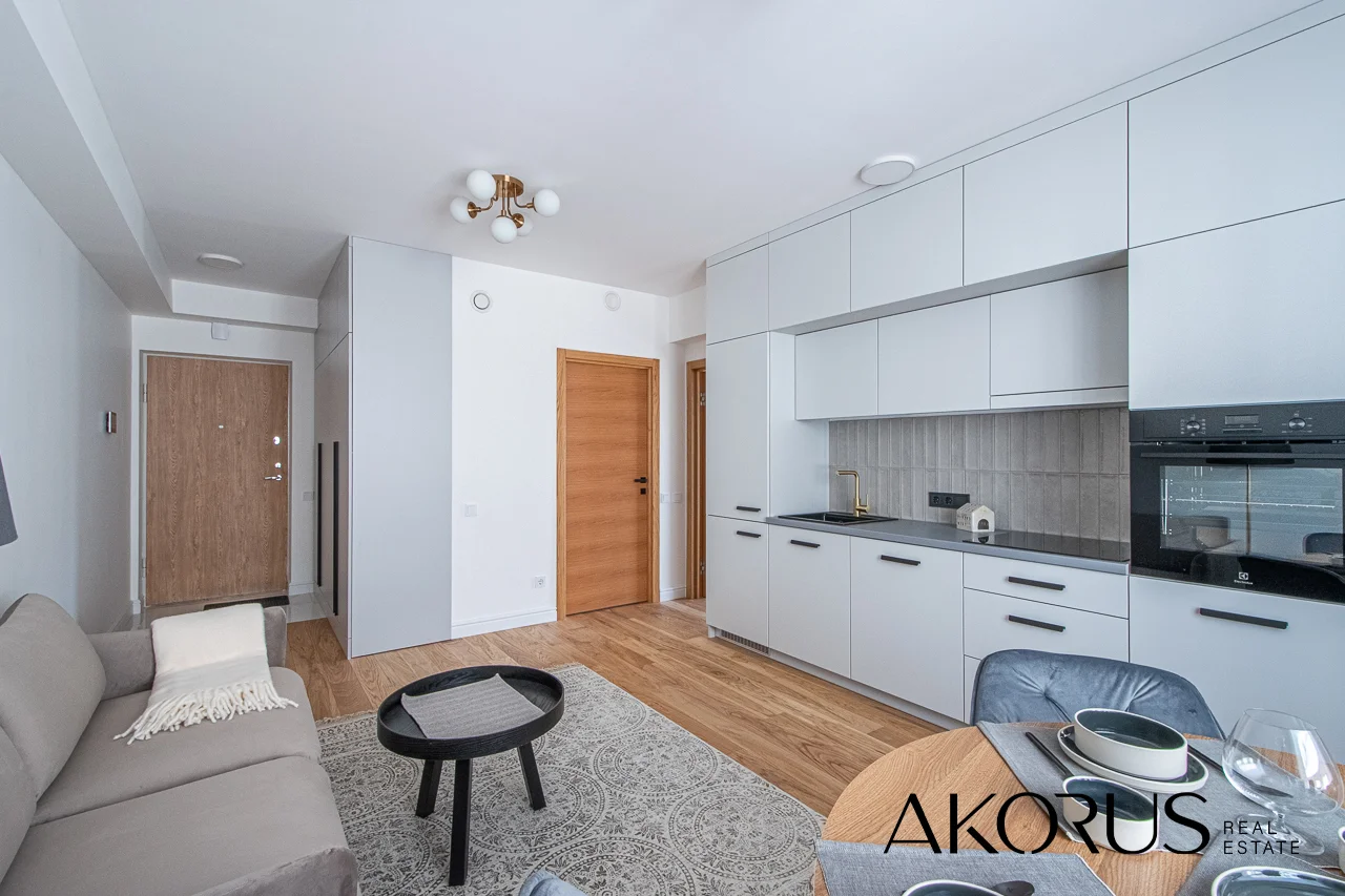 Visorių g., Fabijoniškės, Vilnius, 3 kamb. – изображение 4