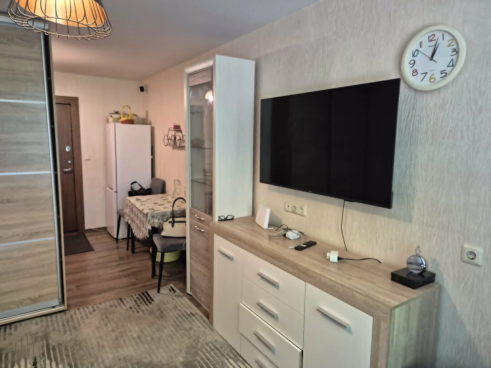 Taikos pr., Centras, Klaipėda, 1 kamb. – изображение 3
