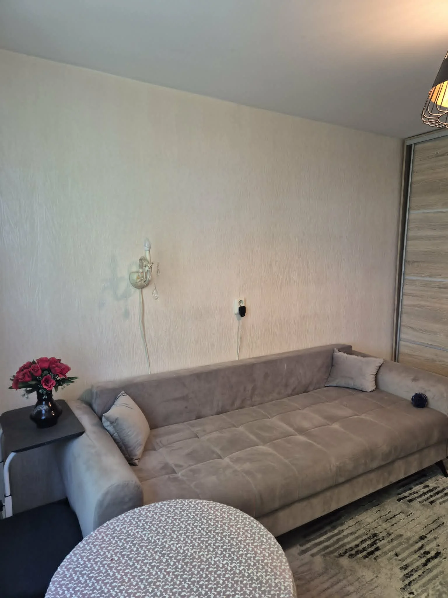 Taikos pr., Centras, Klaipėda, 1 kamb. – изображение 5