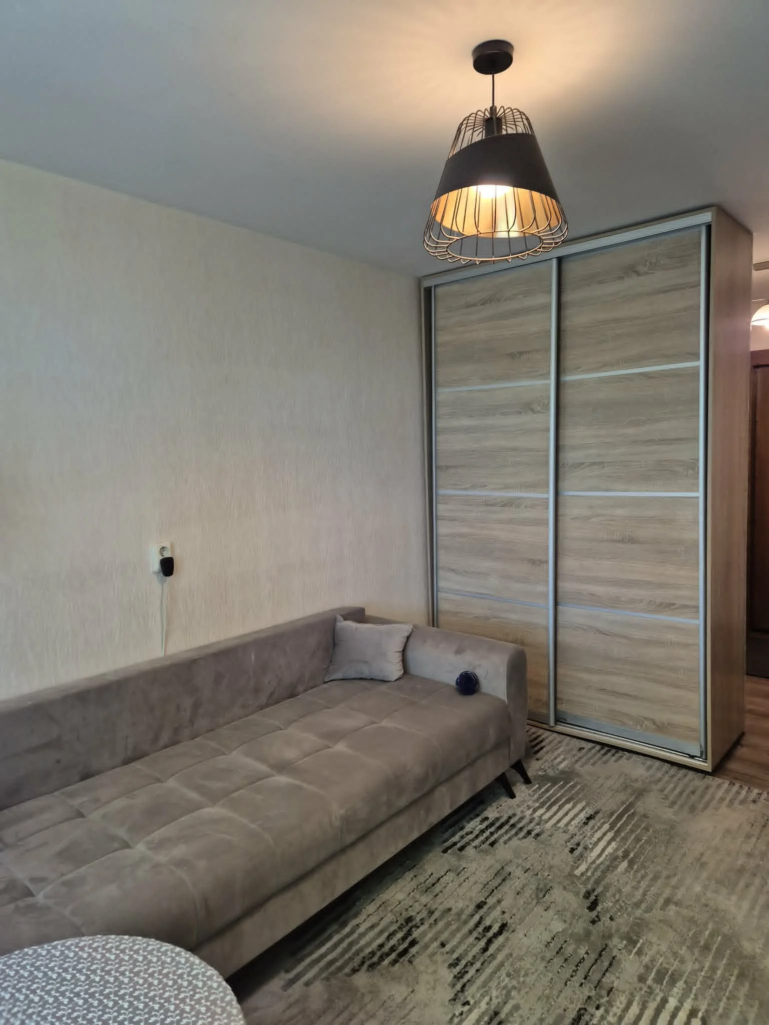 Taikos pr., Centras, Klaipėda, 1 kamb. – изображение 6