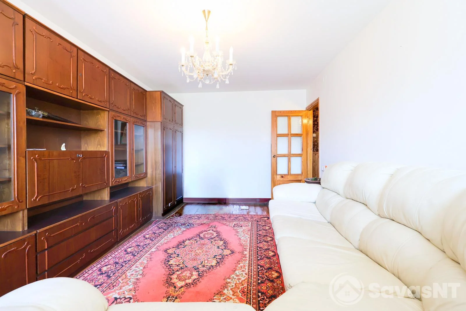 Šiltnamių g., Pagiriai, Vilnius, 4 kamb. – изображение 3