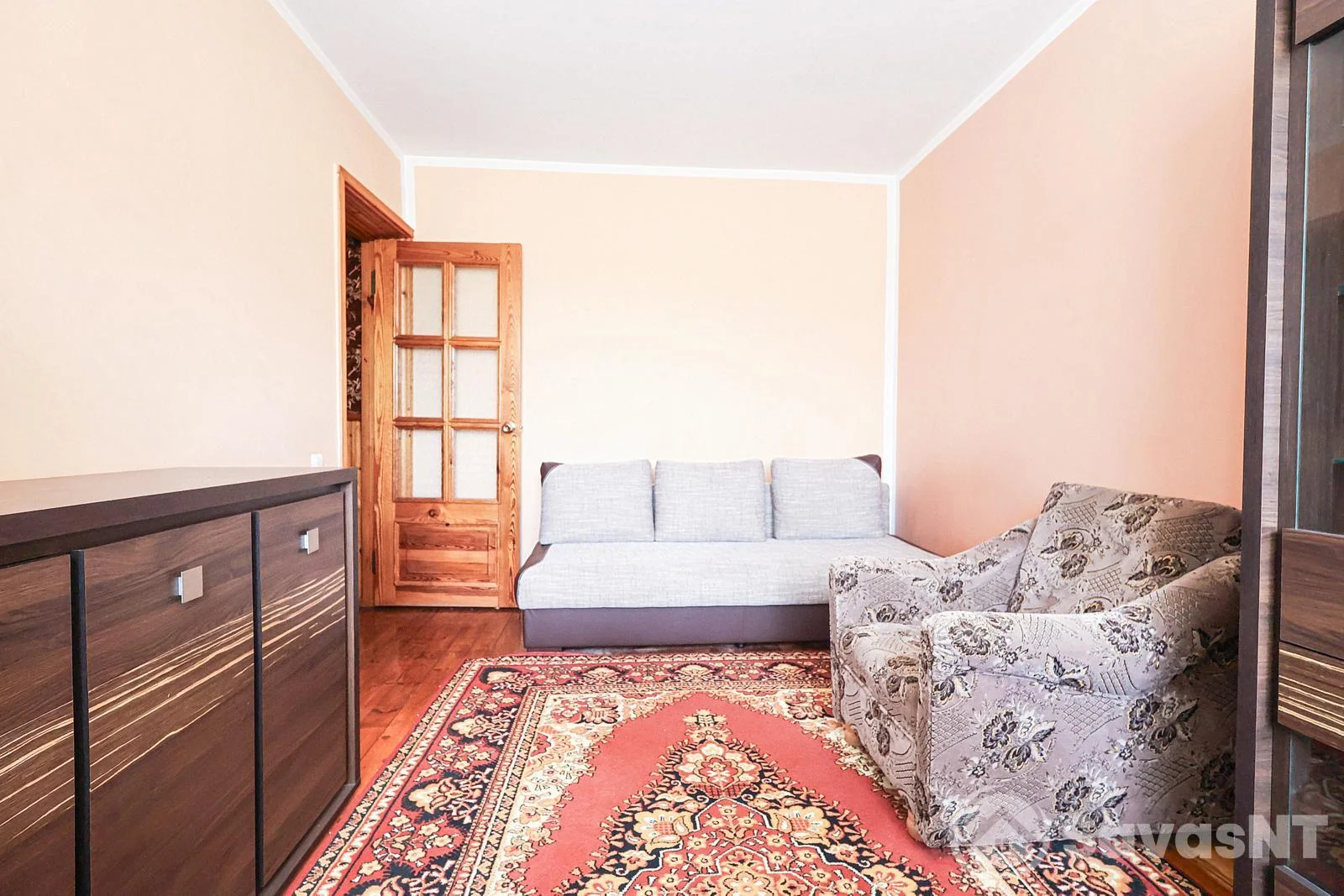 Šiltnamių g., Pagiriai, Vilnius, 4 kamb. – изображение 4