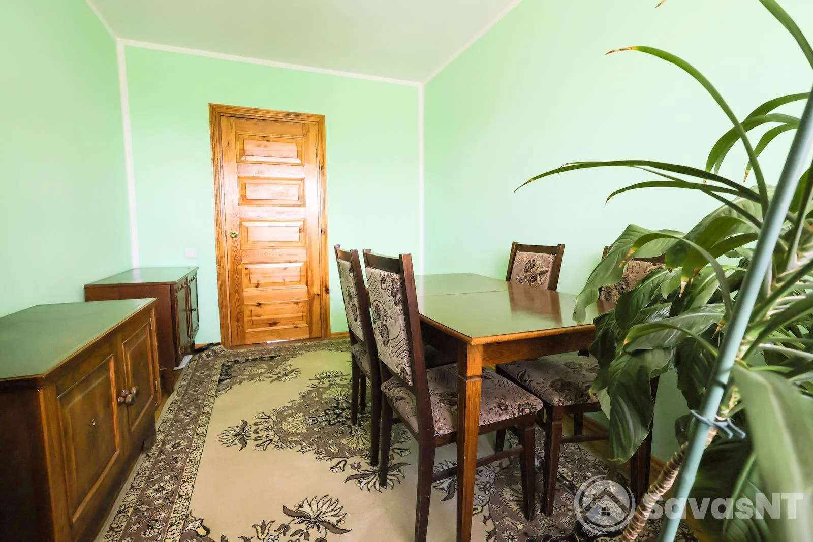 Šiltnamių g., Pagiriai, Vilnius, 4 kamb. – изображение 5
