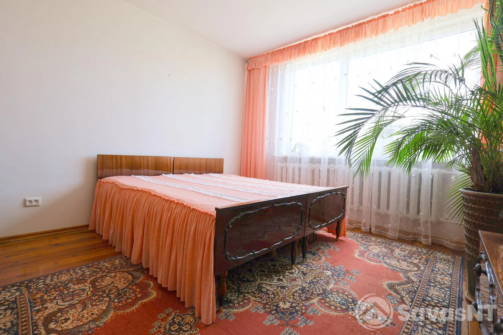Šiltnamių g., Pagiriai, Vilnius, 4 kamb. – изображение 6