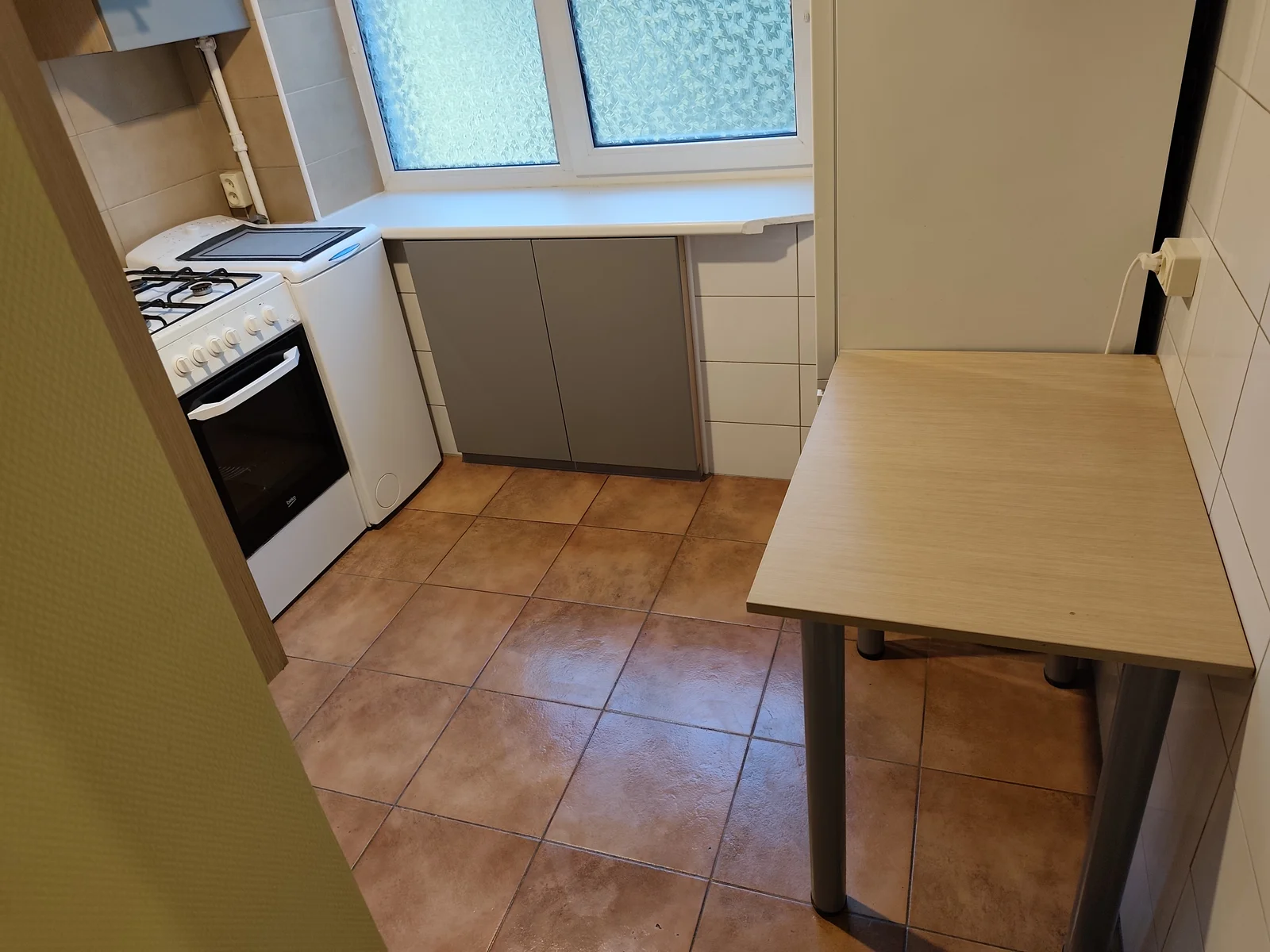 Ežero g. 12, Centras, Šiauliai, 2 kamb. – изображение 6
