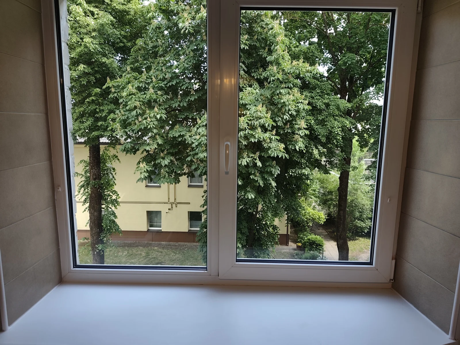 Ežero g. 12, Centras, Šiauliai, 2 kamb. – nuotrauka 5