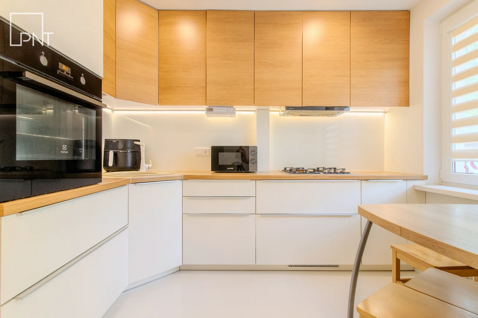 Kniaudiškių g. 39, Kniaudiškiai, Panevėžys, 4 kamb. – изображение 3
