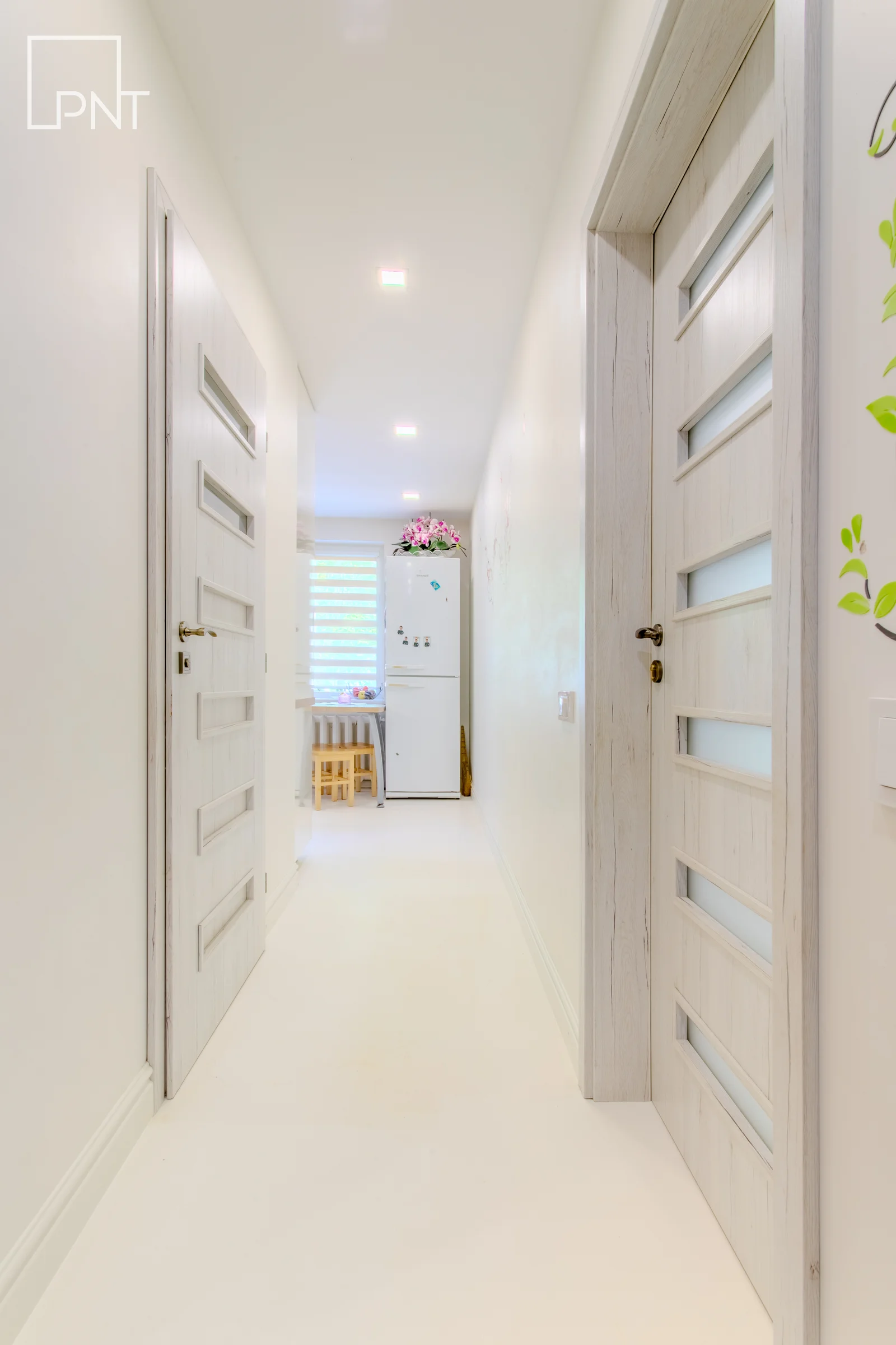 Kniaudiškių g. 39, Kniaudiškiai, Panevėžys, 4 kamb. – изображение 4