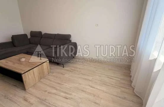 Budelkiemio g., Bandužiai, Klaipėda, 2 kamb. – изображение 6