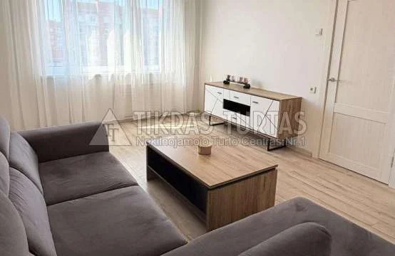 Budelkiemio g., Bandužiai, Klaipėda, 2 kamb. – изображение 5