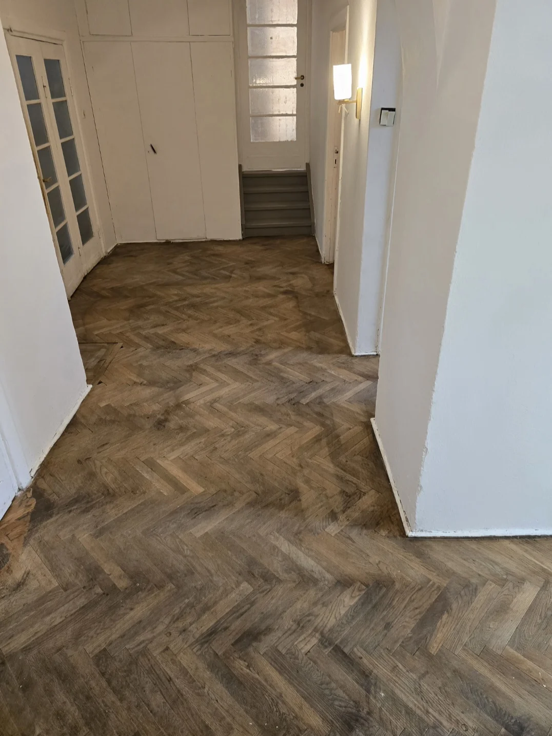 Tauro g., Naujamiestis, Vilnius, 4 kamb. – изображение 3