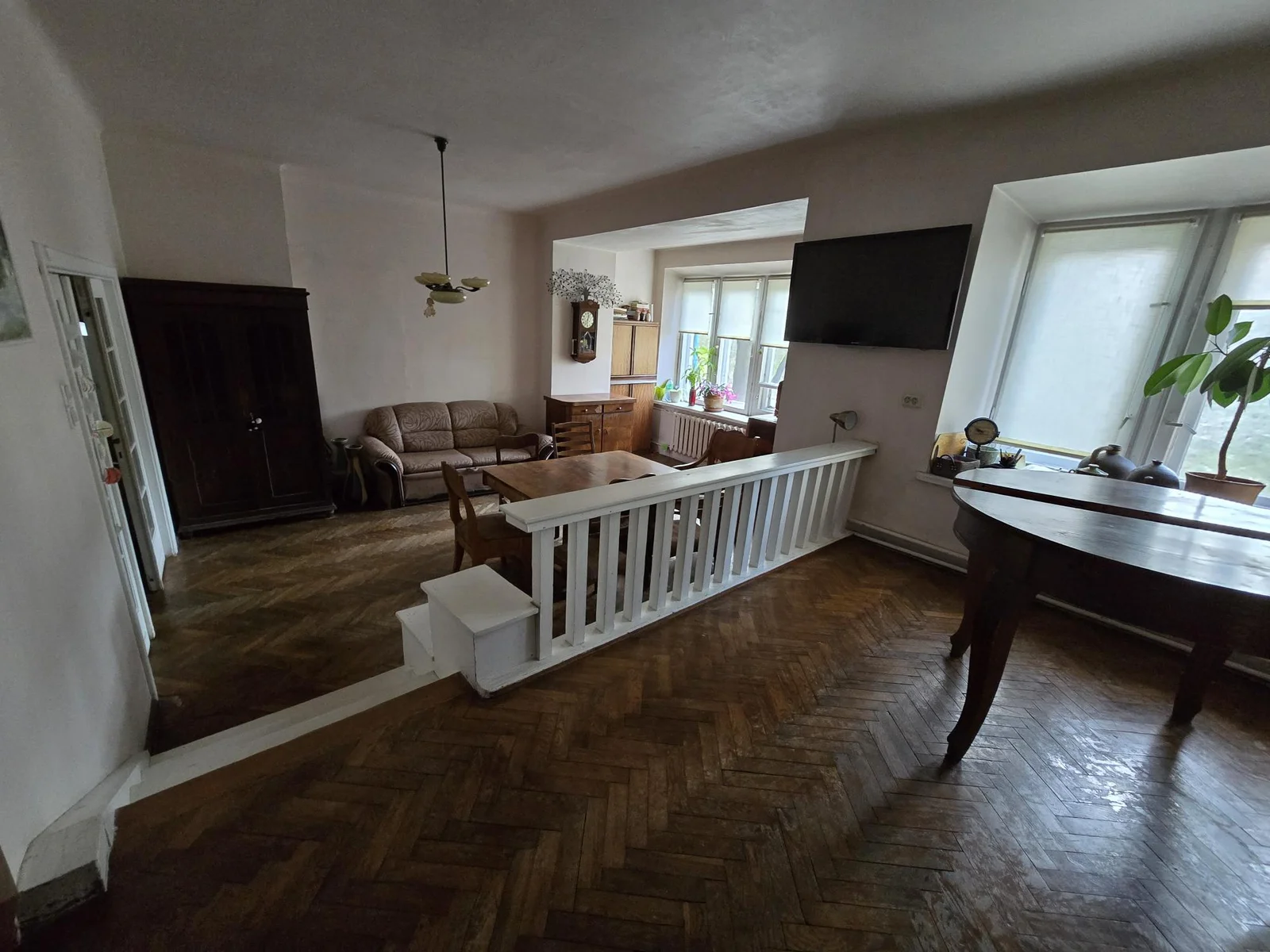 Tauro g., Naujamiestis, Vilnius, 4 kamb. – изображение 6