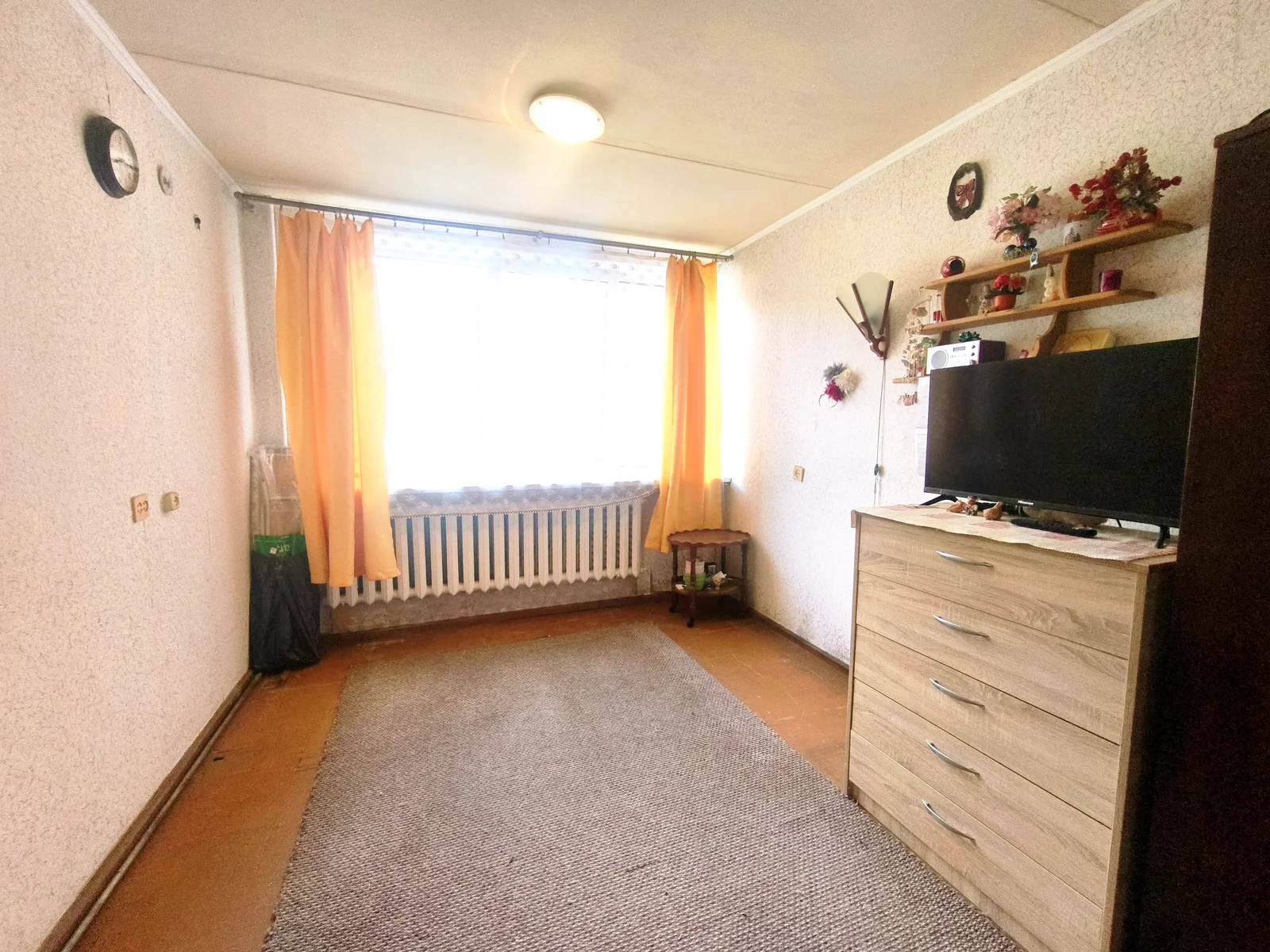 Liudiškių g., Anykščiai, 2 kamb. – изображение 4