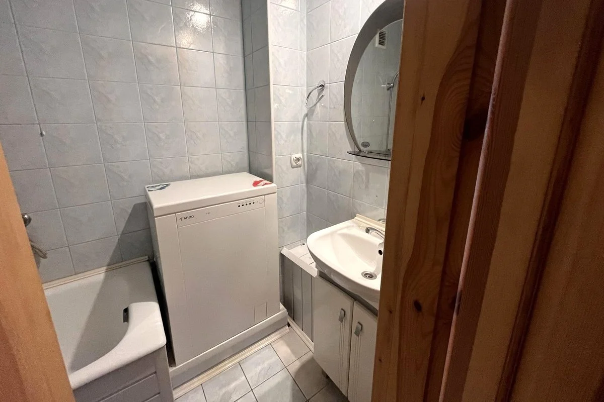 Paryžiaus Komunos g., Vėtrungė, Klaipėda, 1 kamb. – изображение 6