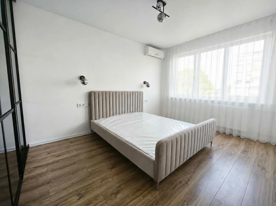 Minijos g., Žvejybos uostas, Klaipėda, 2 kamb. – nuotrauka 3