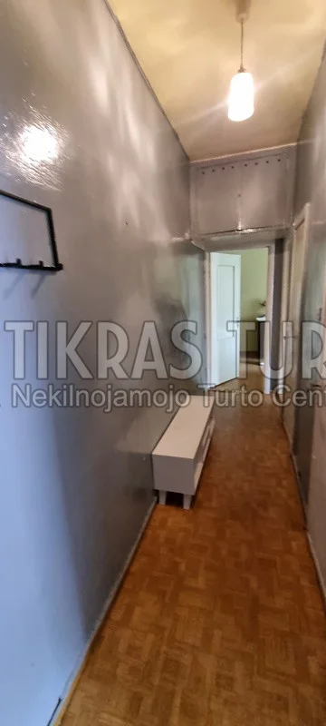 J. Janonio g. 12, Sportininkai, Klaipėda, 2 kamb. – nuotrauka 5
