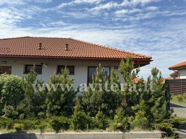 Tauralaukis, Klaipėda, 4 kamb. – image 3
