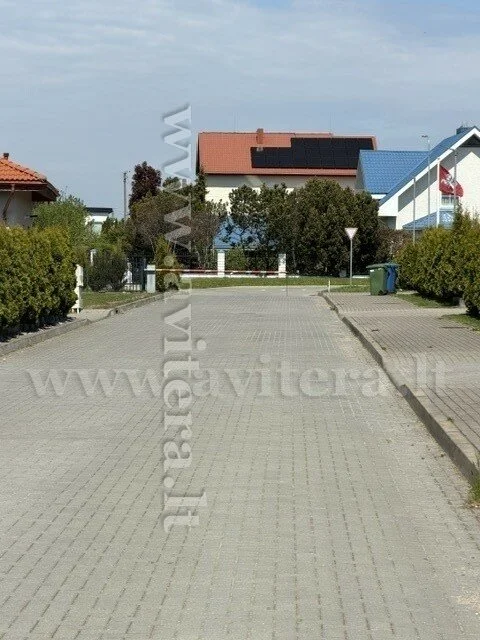 Tauralaukis, Klaipėda, 4 kamb. – image 4