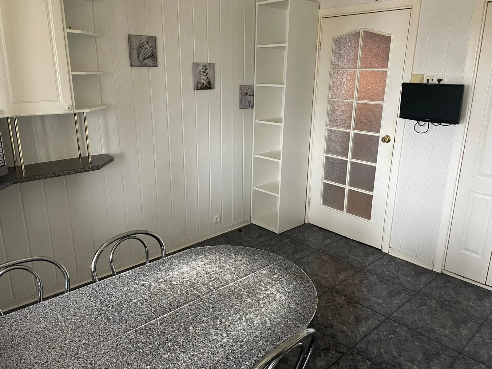Birutės g. 41, Medelynas, Šiauliai, 3 kamb. – nuotrauka 5
