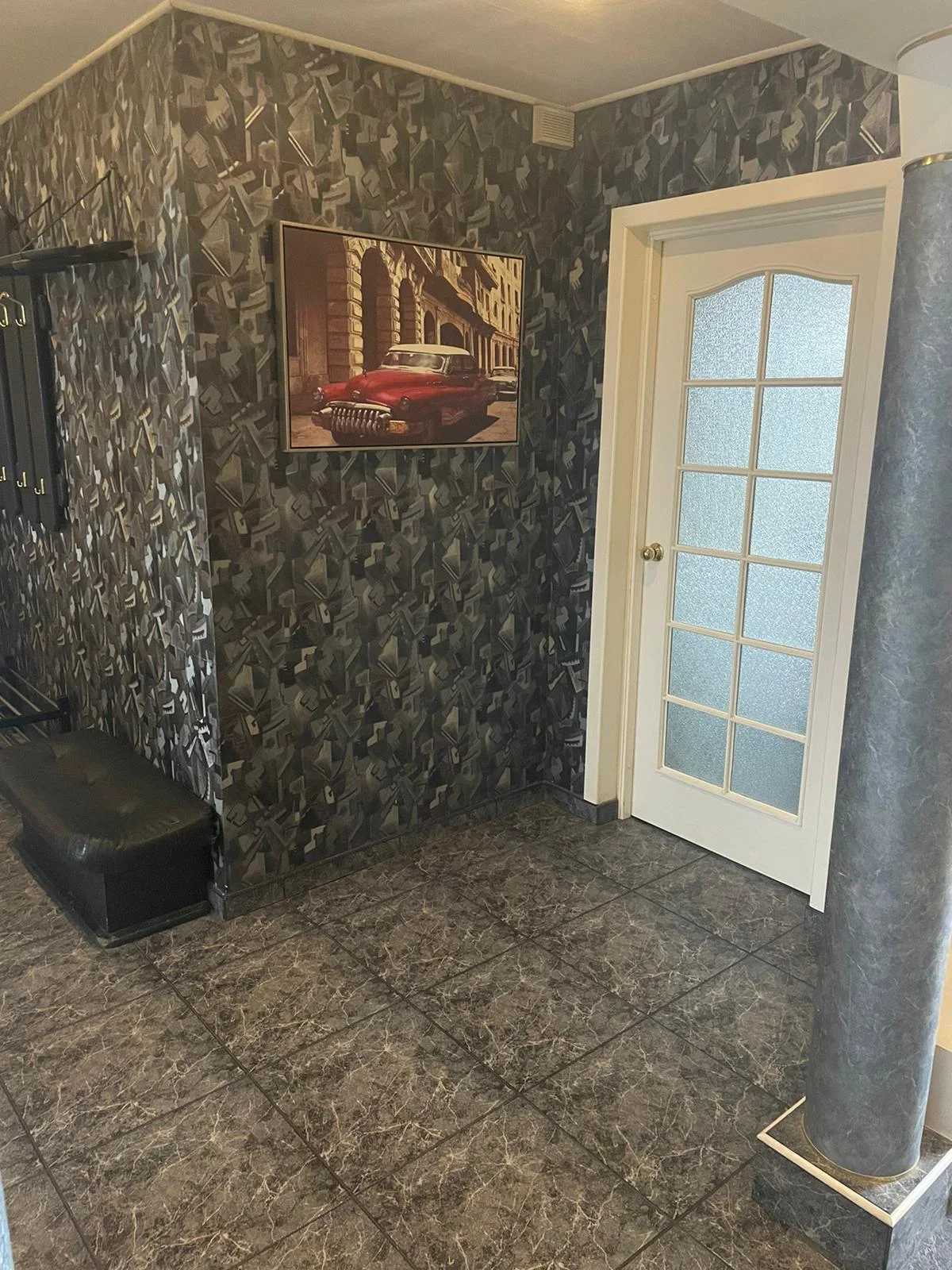 Birutės g. 41, Medelynas, Šiauliai, 3 kamb. – nuotrauka 3